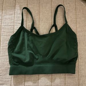 Bao Bei Body - Adore Maternity & Nursing Bralette, Size M/L